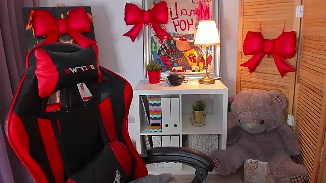 Snapshot of ayakskalermonss chatting on February 15, 2026, 8:35 am ayakskalermonss online show from February 15, 2026, 8:35 am