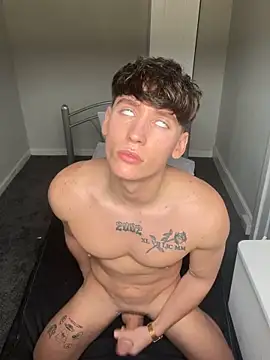 naughtyboy0124 online show from March 16, 2026, 10:30 am