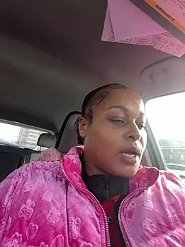 yummy0322 online show from February 11, 2026, 2:44 pm