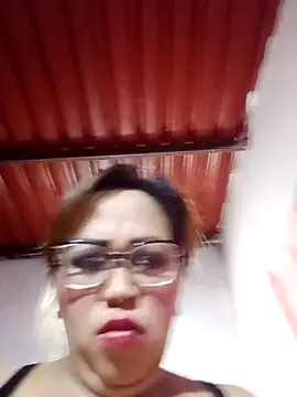 shaktisub  online show from November 8, 2025, 2:01 am