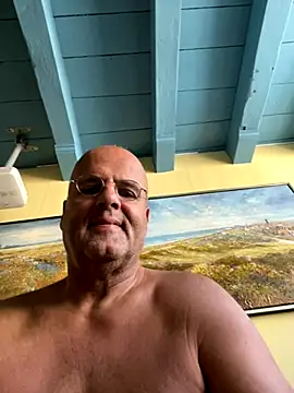 Snapshot of Renebisex chatting on September 16, 2025, 9:21 am Renebisex online show from September 16, 2025, 9:21 am