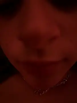 dice4422 online show from June 7, 2026, 2:59 am