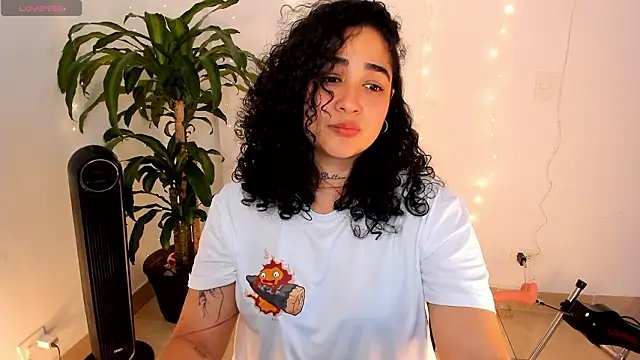  kat 1995 online show from February 6, 2026, 10:13 pm