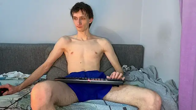 Velles online show from April 20, 2026, 7:15 pm