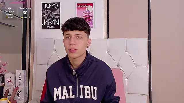 Snapshot of Axel__Evans chatting on November 29, 2025, 12:41 pm Axel Evans online show from November 29, 2025, 12:41 pm