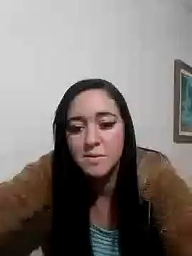 Snapshot of Casalliberal_ofc1 chatting on September 13, 2025, 11:26 pm Casalliberal ofc1 online show from September 13, 2025, 11:26 pm