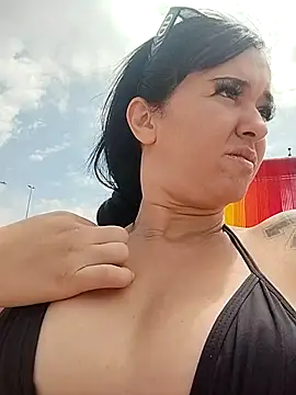 Snapshot of Casalliberal_ofc1 chatting on September 18, 2025, 2:41 pm Casalliberal ofc1 online show from September 18, 2025, 2:41 pm