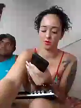 Snapshot of Casalliberal_ofc1 chatting on September 26, 2025, 5:28 pm Casalliberal ofc1 online show from September 26, 2025, 5:28 pm