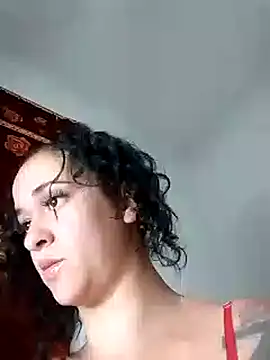 Snapshot of Casalliberal_ofc1 chatting on September 30, 2025, 1:43 am Casalliberal ofc1 online show from September 30, 2025, 1:43 am