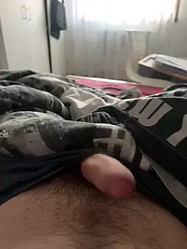 FrequentFew online show from March 8, 2026, 5:00 am