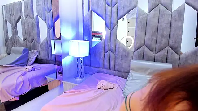 Snapshot of BestLadyMature chatting on November 1, 2025, 7:27 pm BestLadyMature online show from November 1, 2025, 7:27 pm