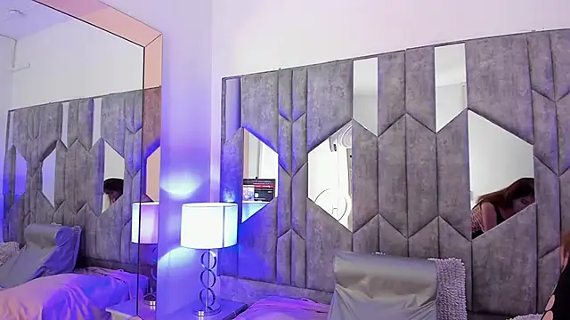 Snapshot of BestLadyMature chatting on November 29, 2025, 8:12 pm BestLadyMature online show from November 29, 2025, 8:12 pm