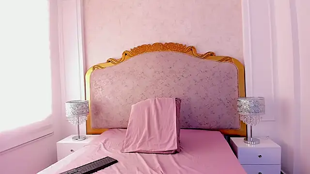 Snapshot of BestLadyMature chatting on February 5, 2026, 3:38 pm BestLadyMature online show from February 5, 2026, 3:38 pm