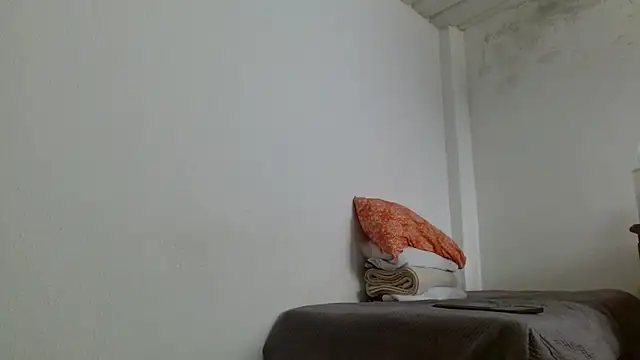 Snapshot of isabel_24_gil chatting on October 21, 2025, 4:41 pm isabel 24 gil online show from October 21, 2025, 4:41 pm