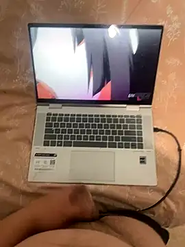 You-father online show from October 2, 2025, 6:04 pm