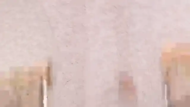 Sofy-Acevedo online show from November 18, 2025, 1:59 pm