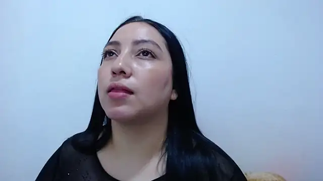 carolina zabala 19 online show from May 14, 2026, 9:43 pm