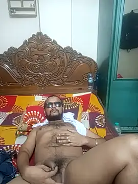 bhaijaan66 online show from September 17, 2025, 11:28 pm