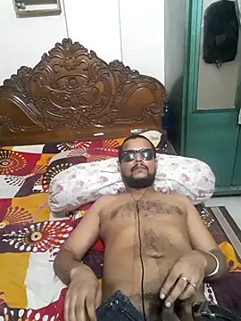 bhaijaan66 online show from September 27, 2025, 10:26 pm