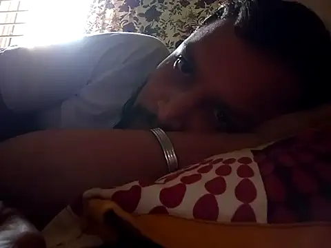 bhaijaan66 online show from January 9, 2026, 10:07 am