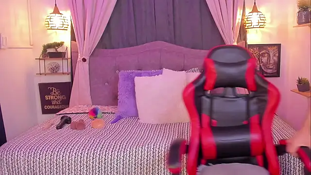 AustinCole01 online show from March 11, 2026, 1:55 am