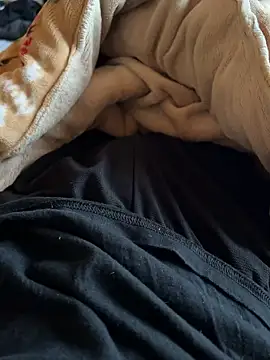 rrrrrriyyffhyeeee online show from October 2, 2025, 7:37 am