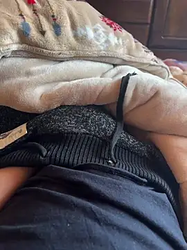 rrrrrriyyffhyeeee online show from April 12, 2026, 3:11 am