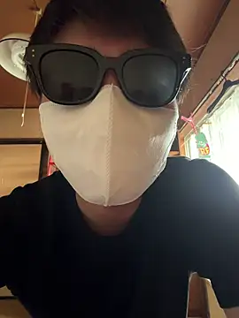 rrrrrriyyffhyeeee online show from April 16, 2026, 3:29 am