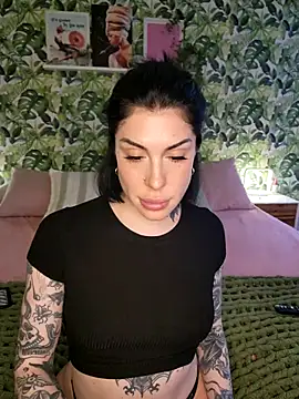 chicaghouls online show from March 9, 2026, 5:06 pm