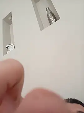 Exterminador48 online show from January 8, 2026, 12:29 pm