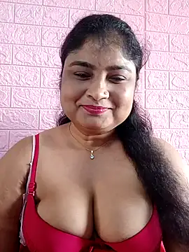 hornyriyanka online show from September 11, 2025, 1:49 am