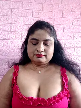 hornyriyanka online show from September 19, 2025, 1:51 am