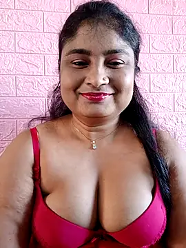 hornyriyanka online show from September 25, 2025, 2:04 am