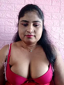 hornyriyanka online show from October 26, 2025, 2:28 am