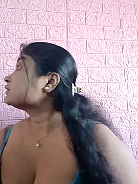 hornyriyanka online show from November 9, 2025, 2:21 am