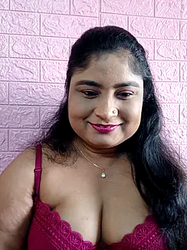 hornyriyanka online show from November 23, 2025, 2:22 am