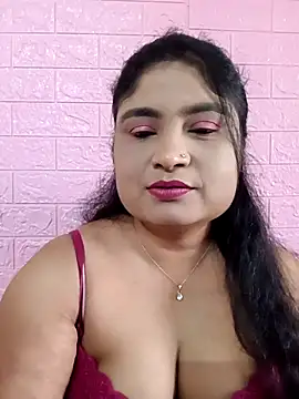 hornyriyanka online show from December 2, 2025, 2:39 am