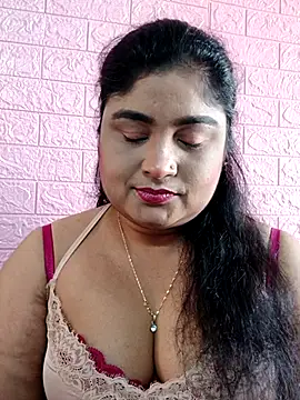 hornyriyanka online show from January 9, 2026, 3:31 am