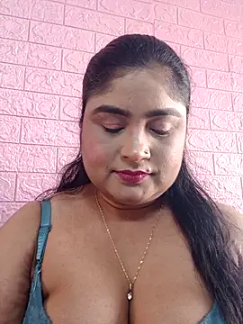 hornyriyanka online show from February 23, 2026, 2:53 am