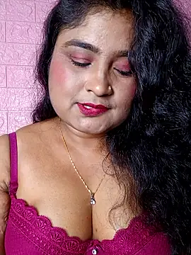 hornyriyanka online show from March 9, 2026, 5:50 pm