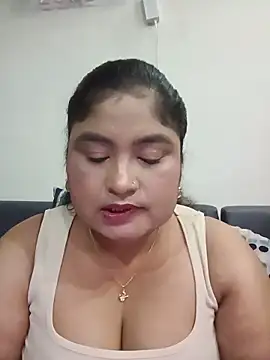 hornyriyanka online show from June 5, 2026, 3:57 am