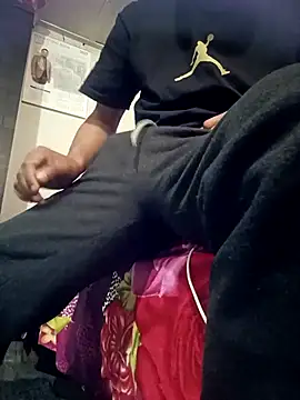 zebba12 online show from November 2, 2025, 5:21 am