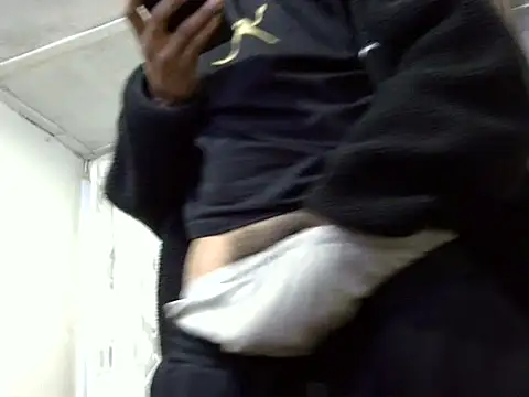 zebba12 online show from December 4, 2025, 12:47 pm