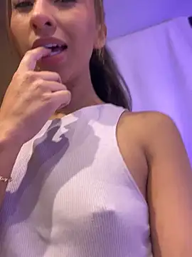 Snapshot of Amonetx chatting on February 11, 2026, 1:54 am Amonetx online show from February 11, 2026, 1:54 am