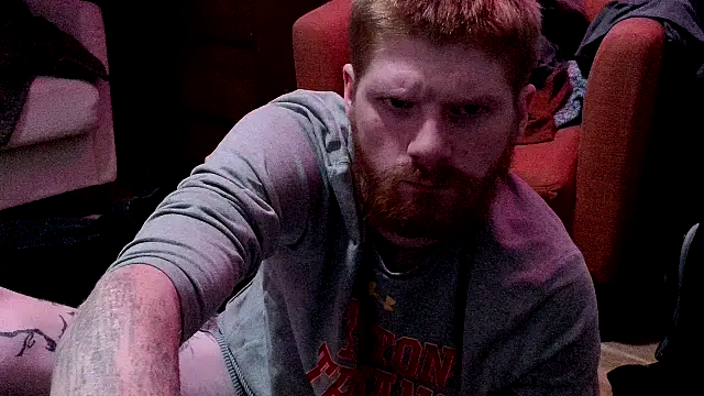 Snapshot of Magnetic127 chatting on October 26, 2025, 3:23 am Magnetic127 online show from October 26, 2025, 3:23 am