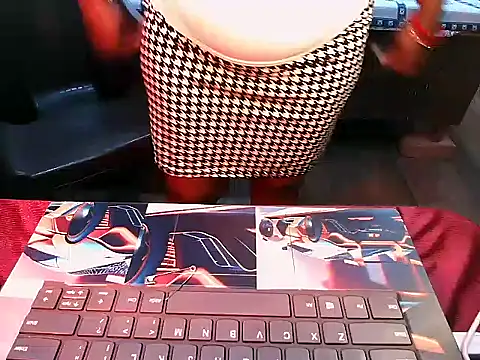 PREETI BABY online show from February 24, 2026, 5:16 am