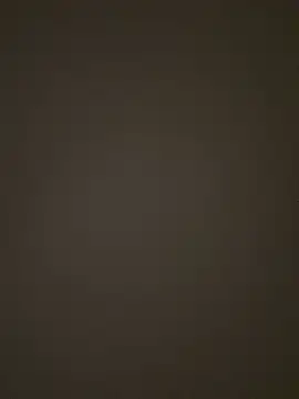 haiyan125216 online show from March 15, 2026, 12:55 pm