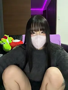 Nano-xxx online show from March 21, 2026, 7:06 pm