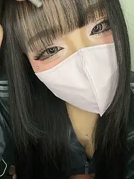 Nano-xxx online show from March 26, 2026, 6:57 pm