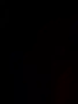 Snapshot of xinmeng-000 chatting on January 17, 2026, 8:30 am xinmeng-000 online show from January 17, 2026, 8:30 am